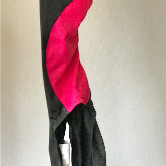 Pro player size 16 bathing suit - Picture 3 of 4